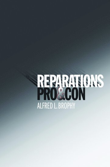 Reparations 1