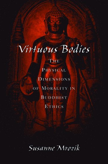 Virtuous Bodies 1