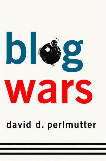 Blogwars 1