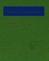 bokomslag Flora of North America: Volume 19: Magnoliophyta: Asteridae, Part 6: Asteraceae, Part 1
