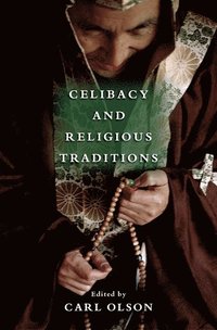 bokomslag Celibacy and Religious Traditions