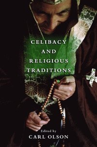 bokomslag Celibacy and Religious Traditions