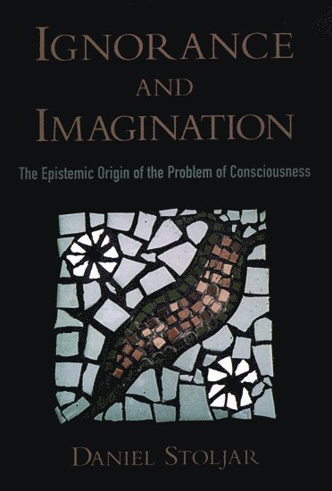 Ignorance and Imagination 1