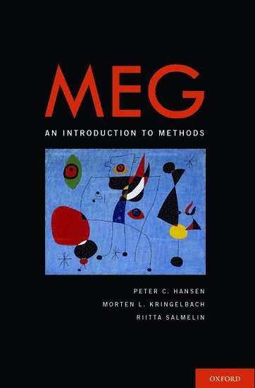 MEG