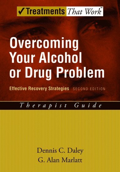 Overcoming Your Alcohol or Drug Problem 1