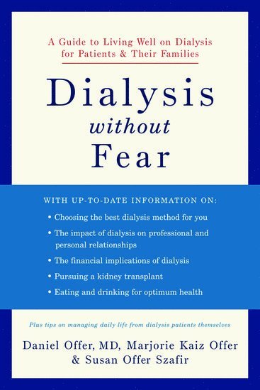 Dialysis without Fear 1
