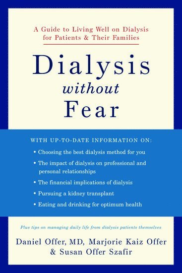 Dialysis without Fear 1