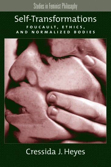 Self-Transformations