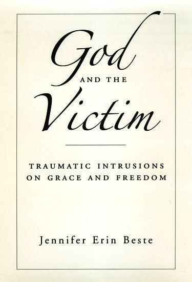 God and the Victim 1