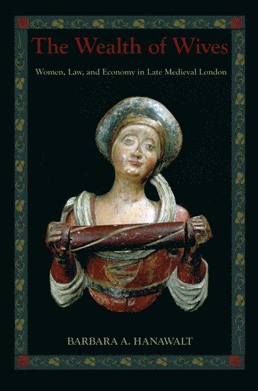 Wealth of Wives 1