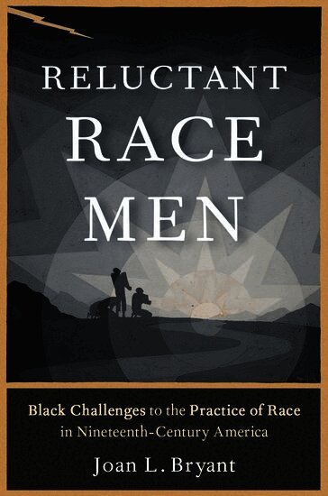 Reluctant Race Men