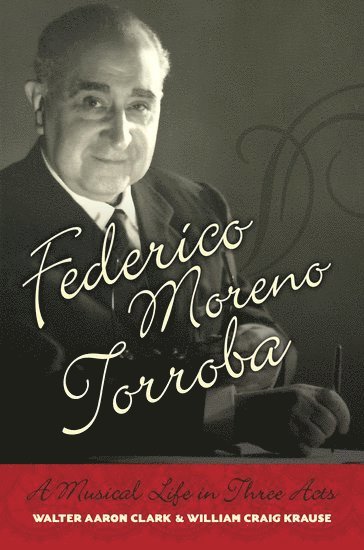 Federico Moreno Torroba 1