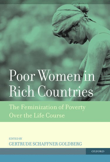 Poor Women in Rich Countries 1