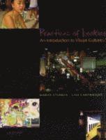 bokomslag Practices of Looking: An Introduction to Visual Culture