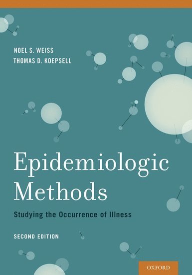 Epidemiologic Methods 1