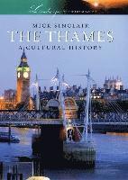 bokomslag The Thames: A Cultural History