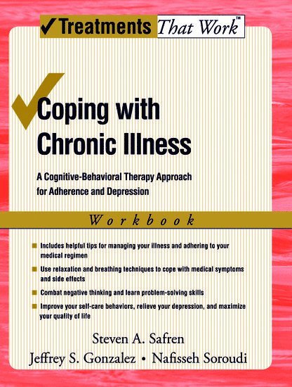 Coping with Chronic Illness 1