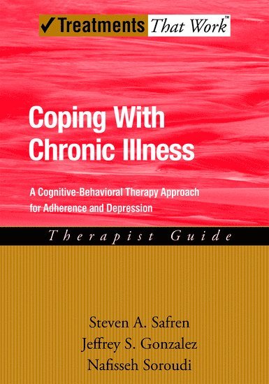 Coping with Chronic Illness 1