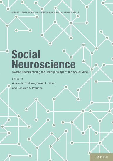 Social Neuroscience 1