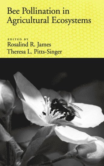 Bee Pollination in Agricultural Eco-systems