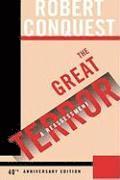 The Great Terror: A Reassessment, 40th Anniversary Edition 1