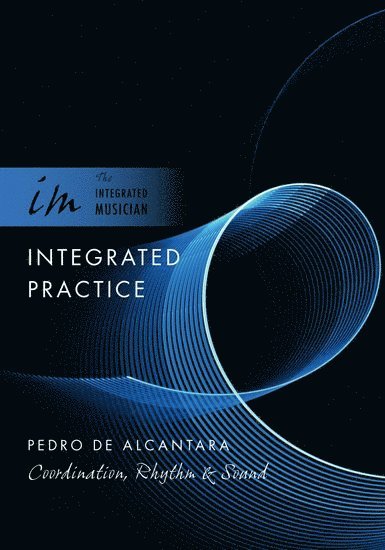 Integrated Practice 1