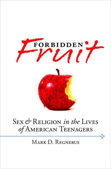 Forbidden Fruit 1