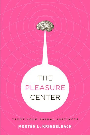 The Pleasure Center 1