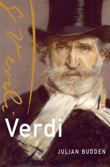 Verdi 1