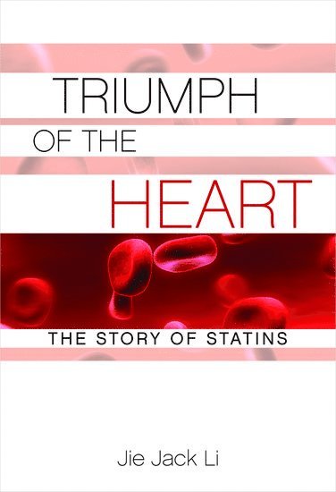 Triumph of the Heart 1