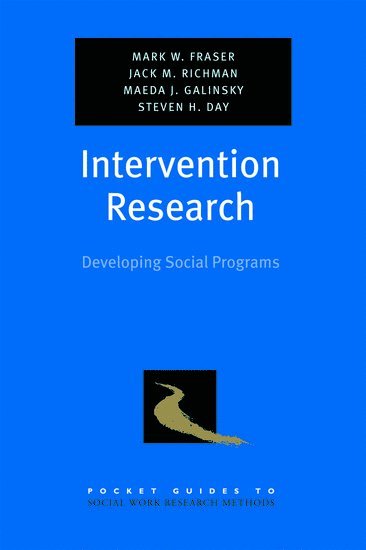 Intervention Research