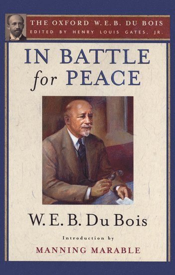 In Battle for Peace: The Story of My 83rd Birthday 1