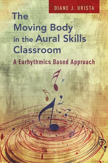 The Moving Body in the Aural Skills Classroom 1