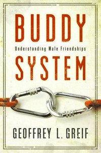 bokomslag Buddy System