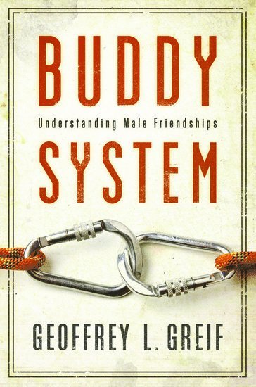 Buddy System 1