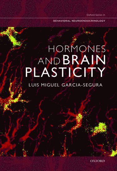 Hormones and Brain Plasticity 1