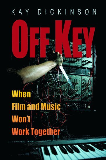 Off Key 1