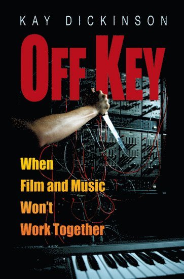 Off Key 1