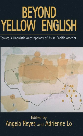 Beyond Yellow English 1