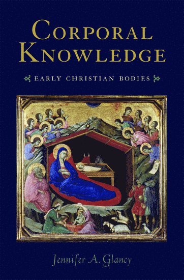 Corporal Knowledge 1