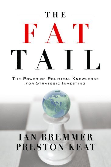 The Fat Tail 1