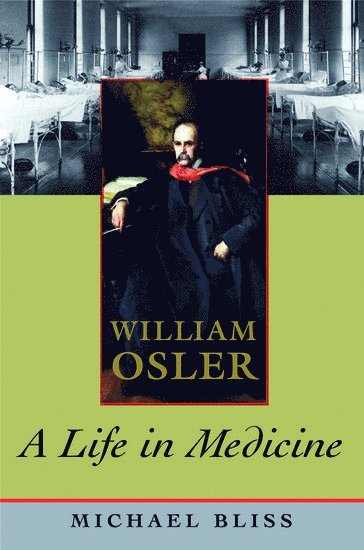 William Osler 1
