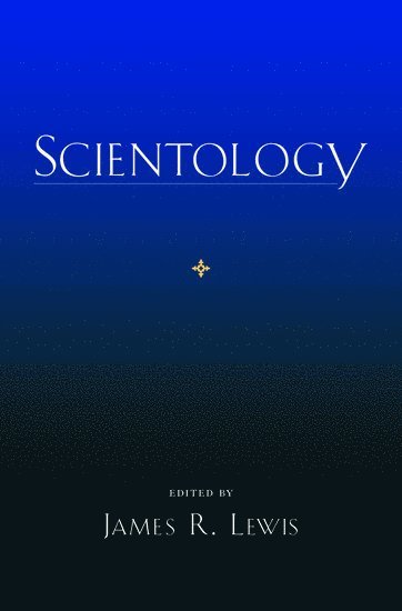 Scientology 1