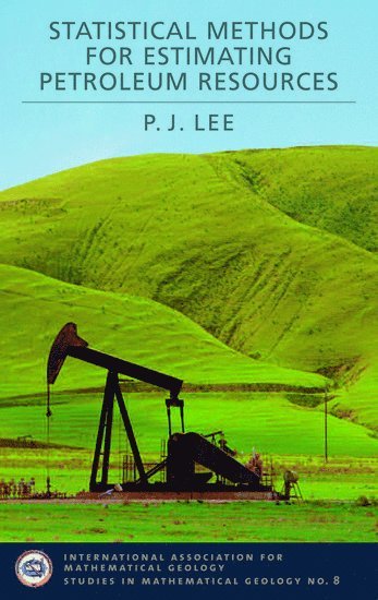 Statistical Methods for Estimating Petroleum Resources 1