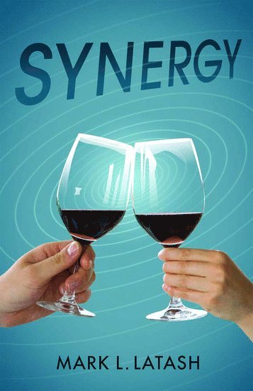 Mark L. Latash, USA) Latash, Mark L., PhD (Department of Kinesiology, Department of Kinesiology, Penn State University, LATASH, Latash - Synergy, Inbunden