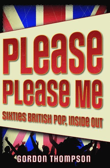 Please Please Me 1