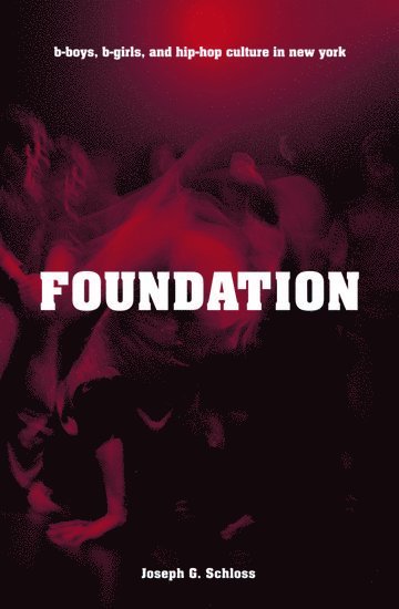 Foundation 1