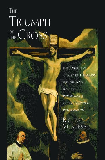 The Triumph of the Cross 1