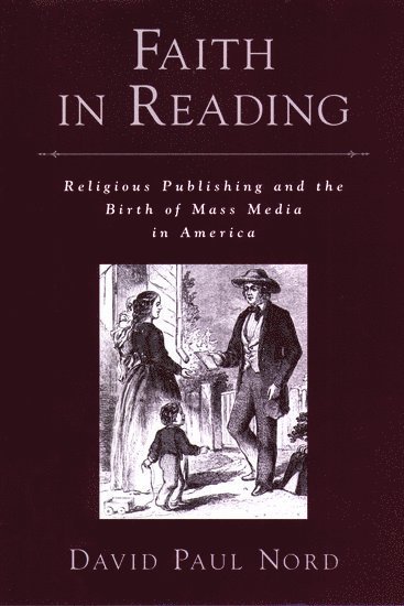 Faith in Reading 1