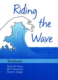 bokomslag Riding the Wave: Workbook